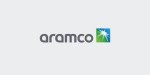 Aramco