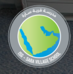 Sara Village School